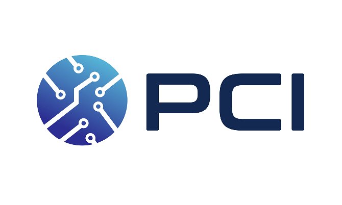 PCI.ai